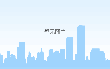 不锈钢酒罐凯发k8国际的产品展示